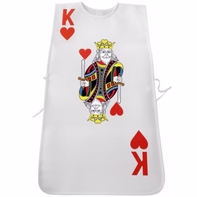 15477-Spielkarten-Kostuem-Herz-Dame-und-Herz-Koenig-Paarkostuem-fuer-Erwachsene_2.jpg