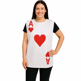 15478-Spielkarten-Kostuem-Set-Herz-ist-Trumpf-Dame-Koenig-und-4-x-Ass-fuer-Erwachsene_11.jpg