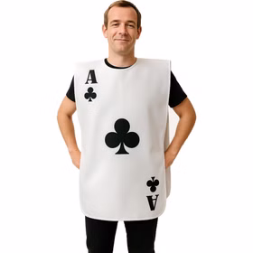 15478-Spielkarten-Kostuem-Set-Herz-ist-Trumpf-Dame-Koenig-und-4-x-Ass-fuer-Erwachsene_13.jpg