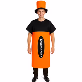 15498-XXL-Textmarker-Kostuem-Stift-Neon-Orange-fuer-Erwachsene.jpg