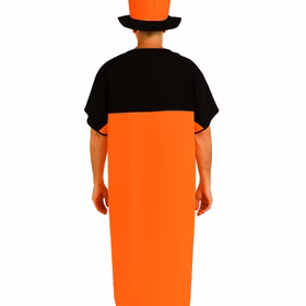 15498-XXL-Textmarker-Kostuem-Stift-Neon-Orange-fuer-Erwachsene_1.jpg