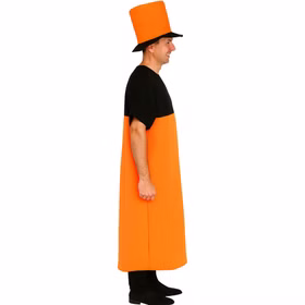 15498-XXL-Textmarker-Kostuem-Stift-Neon-Orange-fuer-Erwachsene_2.jpg