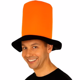 15498-XXL-Textmarker-Kostuem-Stift-Neon-Orange-fuer-Erwachsene_3.jpg