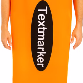 15498-XXL-Textmarker-Kostuem-Stift-Neon-Orange-fuer-Erwachsene_9.jpg