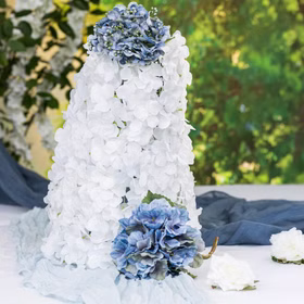 15597-Blumenpaneel-weisse-Hortensien-60-x-40-cm-Wand-Deko-Hochzeit-Geburtstag_2.jpg