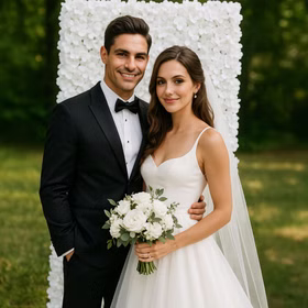 15597-Blumenpaneel-weisse-Hortensien-60-x-40-cm-Wand-Deko-Hochzeit-Geburtstag_5.jpg