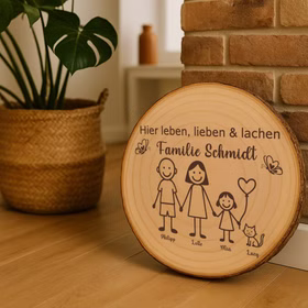 15840-Baumscheibe-30-cm-Familie-Willkommensschild-personalisiert-mit-1-Maedchen-und-Katze_8.jpg