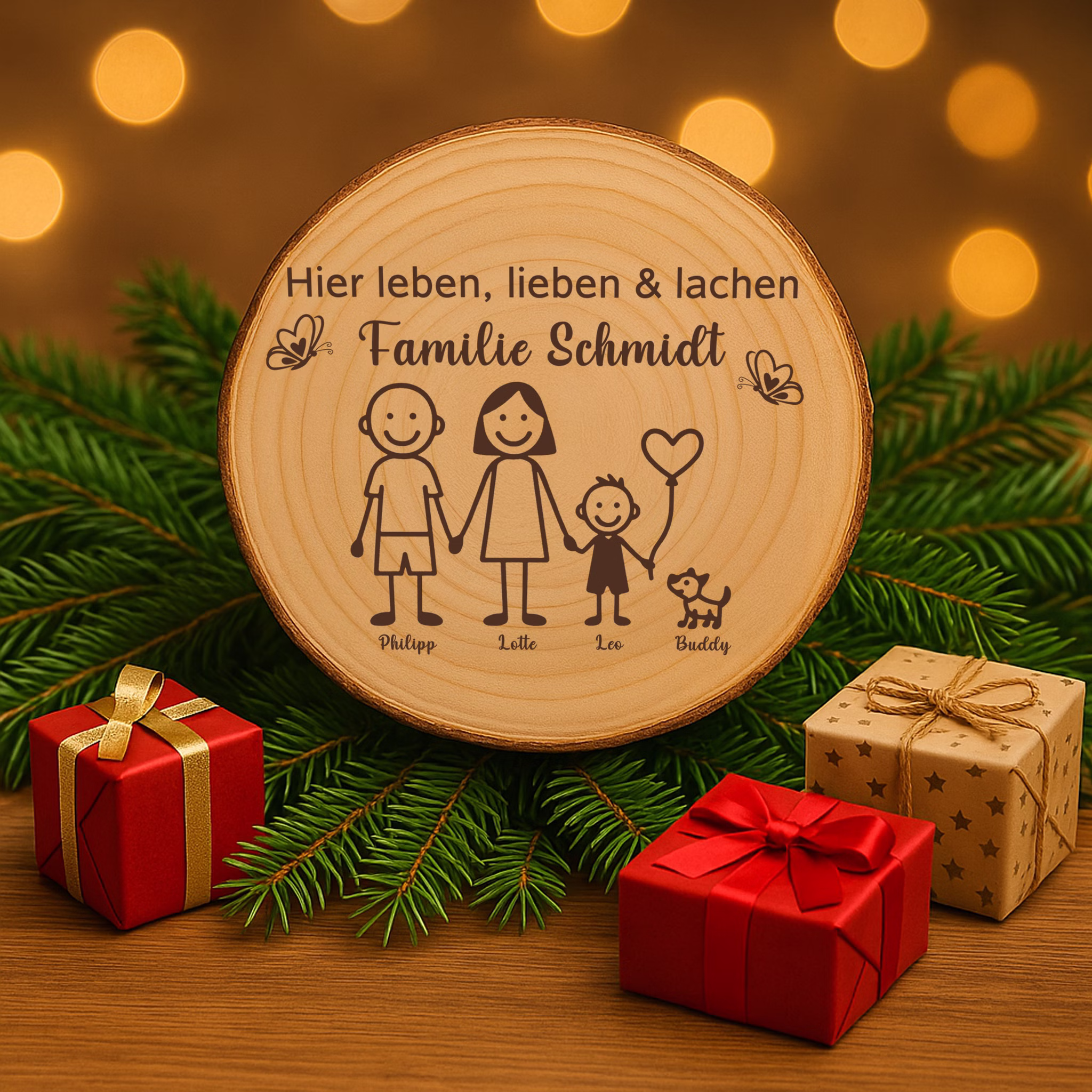 15841-Baumscheibe-30-cm-Familie-Willkommensschild-personalisiert-mit-1-Jungen-und-Hund-_8.jpg 15841-Baumscheibe-30-cm-Familie-Willkommensschild-personalisiert-mit-1-Jungen-und-Hund-_8.jpg
