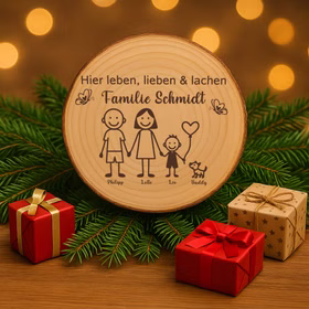 15841-Baumscheibe-30-cm-Familie-Willkommensschild-personalisiert-mit-1-Jungen-und-Hund-_8.jpg
