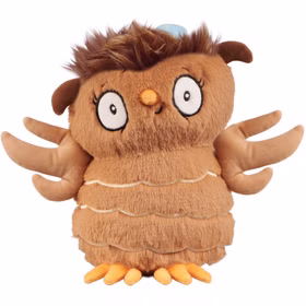 15885-Die-kleine-Eule-Plueschtier-20-cm-Die-Eule-mit-der-Beule-fuer-Kinder.jpg