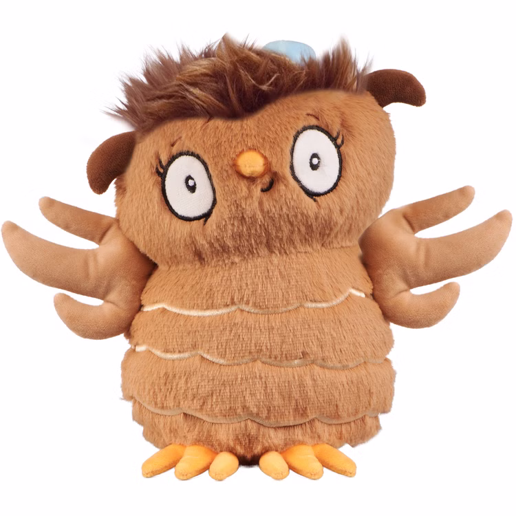 15885-Die-kleine-Eule-Plueschtier-20-cm-Die-Eule-mit-der-Beule-fuer-Kinder.jpg 15885-Die-kleine-Eule-Plueschtier-20-cm-Die-Eule-mit-der-Beule-fuer-Kinder.jpg