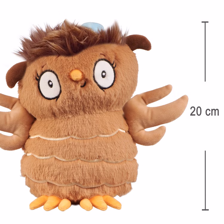 15885-Die-kleine-Eule-Plueschtier-20-cm-Die-Eule-mit-der-Beule-fuer-Kinder_1.jpg 15885-Die-kleine-Eule-Plueschtier-20-cm-Die-Eule-mit-der-Beule-fuer-Kinder_1.jpg