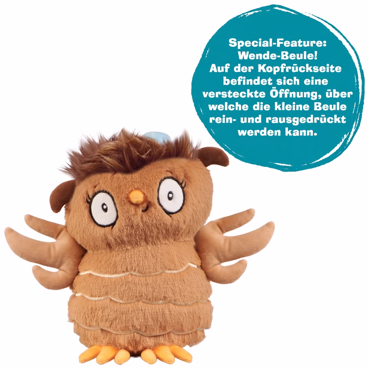 15885-Die-kleine-Eule-Plueschtier-20-cm-Die-Eule-mit-der-Beule-fuer-Kinder_2.jpg 15885-Die-kleine-Eule-Plueschtier-20-cm-Die-Eule-mit-der-Beule-fuer-Kinder_2.jpg
