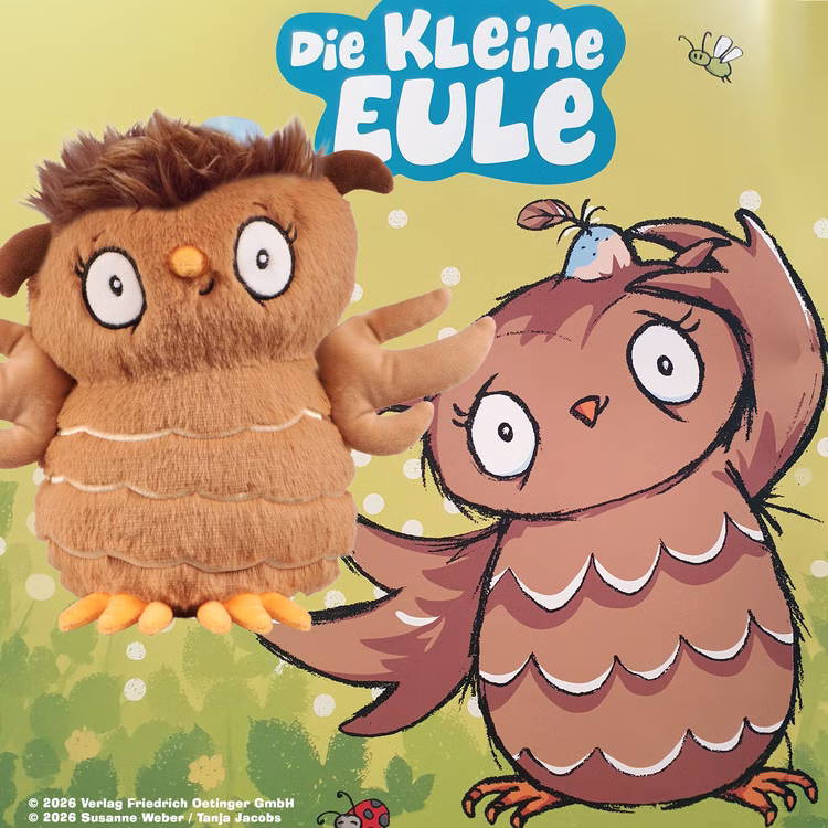 15885-Die-kleine-Eule-Plueschtier-20-cm-Die-Eule-mit-der-Beule-fuer-Kinder_3.jpg 15885-Die-kleine-Eule-Plueschtier-20-cm-Die-Eule-mit-der-Beule-fuer-Kinder_3.jpg