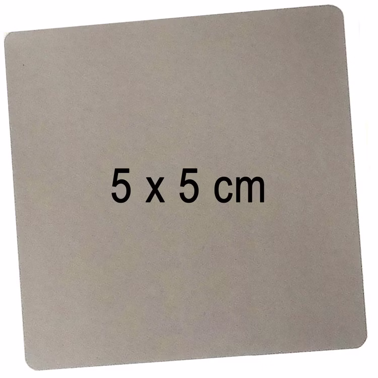 Überraschungskarte mit Rubbelsticker Pusteblume DIN A6 1 Karte mit silbernen Etikett zum freirubbeln Gutschein Beste Freunde Muttertag DIY Geschenk Überraschung Silberner Rubbelsticker im Format 5 mal 5 Zentimeter.