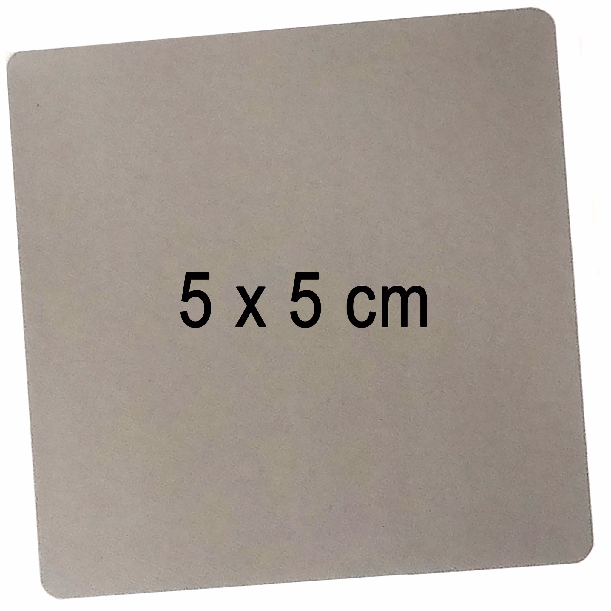 Überraschungskarten Pusteblume mit Rubbelstickern 5 Karten DIN A6 mit 5 Rubbel-Etiketten zum freirubbeln Gutschein Beste Freunde Muttertag DIY Geschenk Überraschung Silberner Rubbelsticker im Format 5 mal 5 Zentimeter.