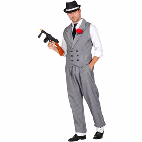 16092-Gangster-Kostuem-Herren-20er-Jahre-Mafia-Boss-Nadelstreifen-mit-Weste-und-Hose_2.jpg