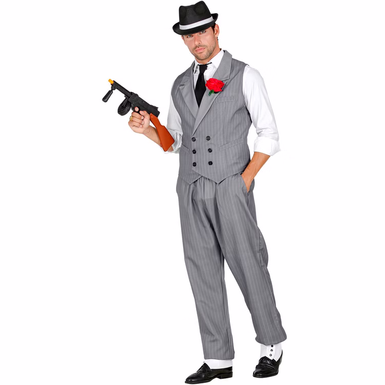16092-Gangster-Kostuem-Herren-20er-Jahre-Mafia-Boss-Nadelstreifen-mit-Weste-und-Hose_2.jpg 16092-Gangster-Kostuem-Herren-20er-Jahre-Mafia-Boss-Nadelstreifen-mit-Weste-und-Hose_2.jpg