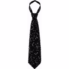 16117-Pailletten-Krawatte-Glitzer-Kostuem-Zubehoer-Revue-Silvester-Unisex-_1.jpg