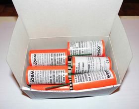 Rote Bengalfeuer Feuerbilder Lichterbilder kaufen Heiratsantrag 