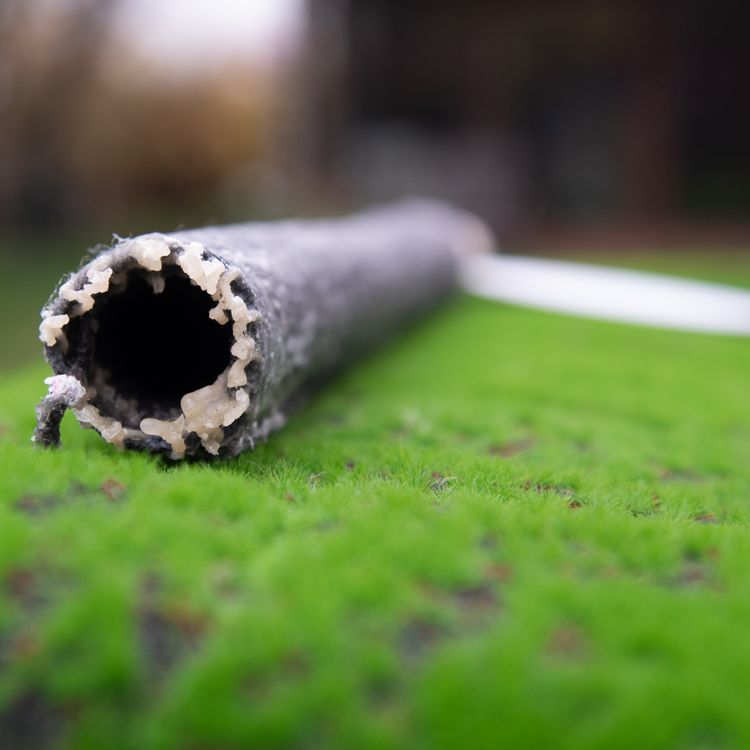 50 Fackeln 75 Minuten Brenndauer 50 Wachsfackeln 75 Min. Brenndauer Fackelwanderung Fackel Lagerfeuer Wachsfackel Tuchfackel Garten-Party Grillparty