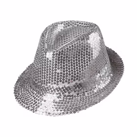 4296-Hut-Discoqueen-mit-Pailletten--silber_4.jpg