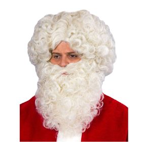 NET TOYS Nikolausrute Aus Holz, Ca. 50 Cm – Authentische Weihnachtsmann-Gerte Für Kostüm & Dekoration