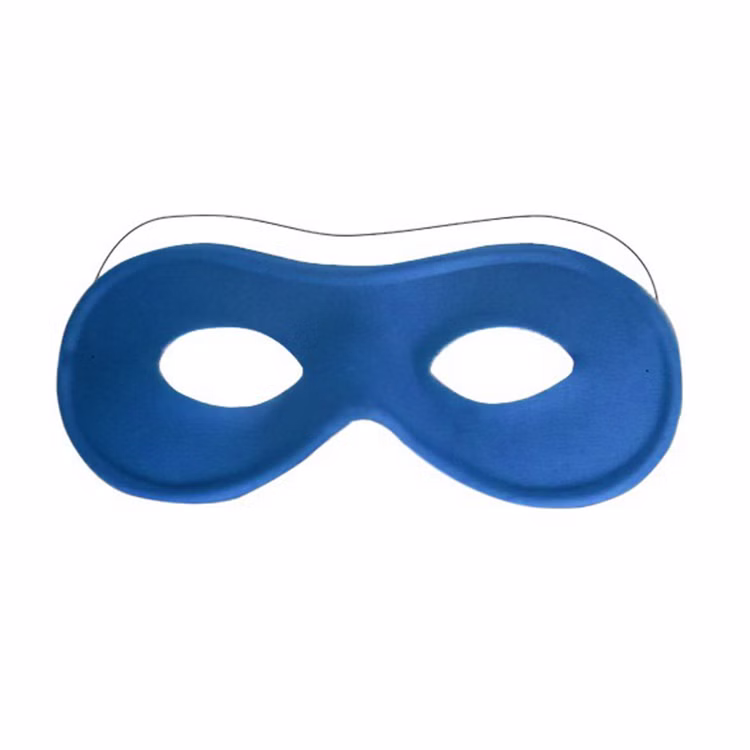 Domino Augen Maske Karneval Fasching Maskenball Domino Augen Maske Karneval Fasching Maskenball