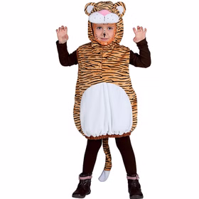 6194-Tiger-Kostuem-Dschungel-Tiger-Tipu-fuer-Kinder.jpg