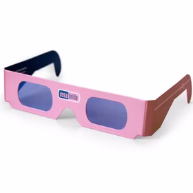 6467-10er-Set-Effektbrillen-mit-Herzenmotiv-----Rosa-oder-Weiss-fuer-Hochzeit-und-Party_1.jpg