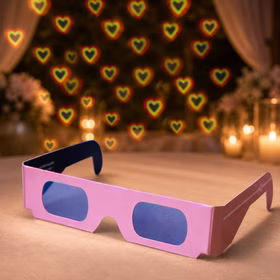 6467-10er-Set-Effektbrillen-mit-Herzenmotiv-----Rosa-oder-Weiss-fuer-Hochzeit-und-Party_4.jpg