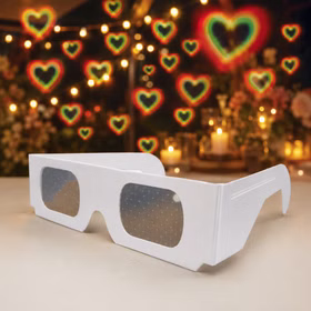 6467-10er-Set-Effektbrillen-mit-Herzenmotiv-----Rosa-oder-Weiss-fuer-Hochzeit-und-Party_5.jpg