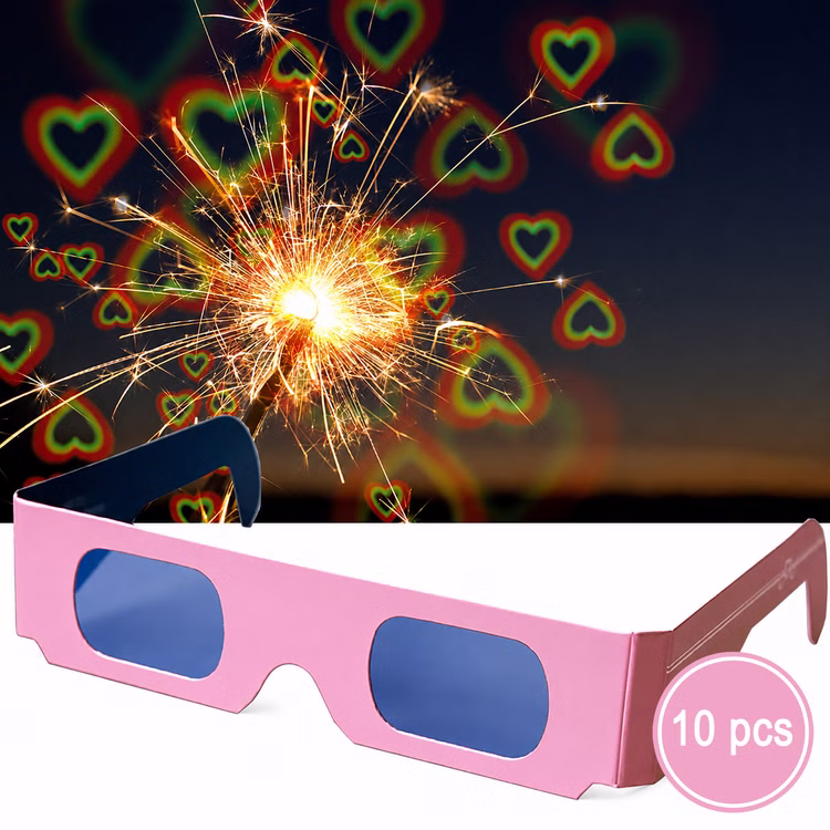 6467-10er-Set-Effektbrillen-mit-Herzenmotiv-----Rosa-oder-Weiss-fuer-Hochzeit-und-Party_9.jpg 6467-10er-Set-Effektbrillen-mit-Herzenmotiv-----Rosa-oder-Weiss-fuer-Hochzeit-und-Party_9.jpg