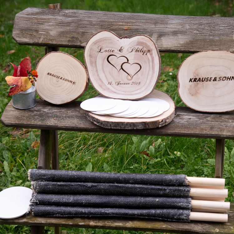 Fackel 120 Min. Brenndauer 65 cm Wachsfackel Fackel Fackeltanz Fackelmarsch Fackelwanderung Garten-Party Deko