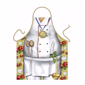 Schürze Chefkoch Geschenk Grillen Schürze Chefkoch Geschenk Grillen