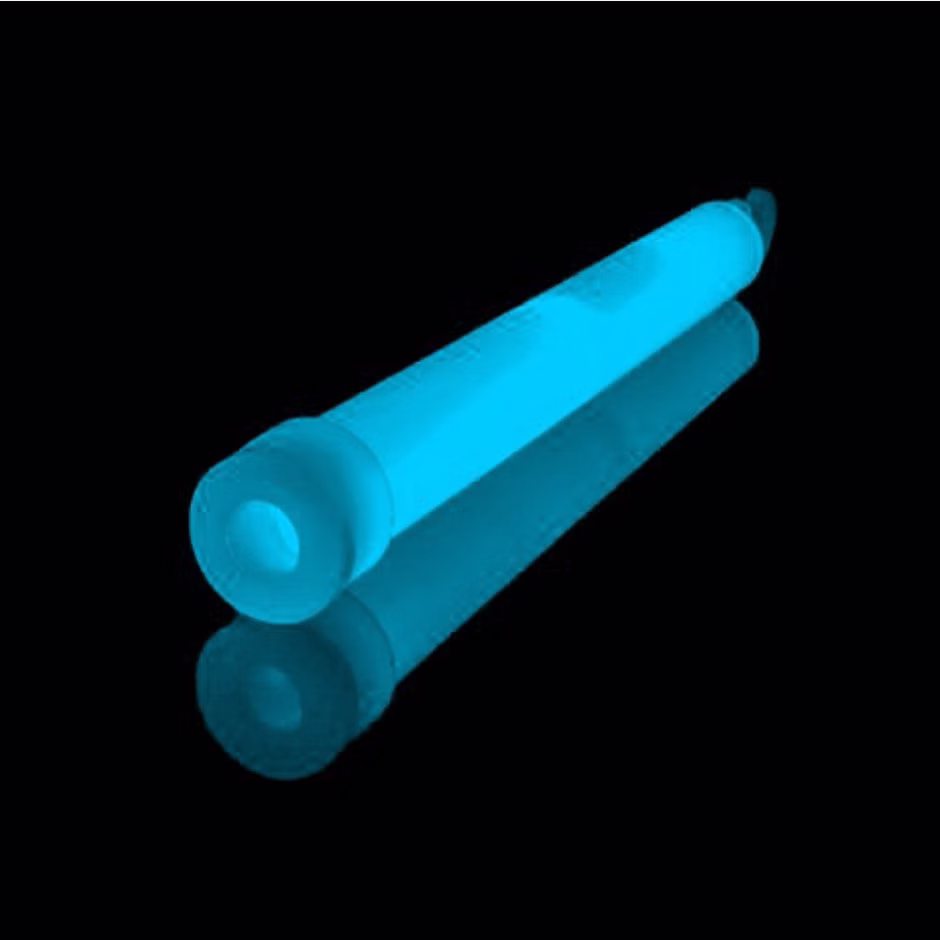 7936-Knicklicht--Leuchtstab-blau_2.jpg 7936-Knicklicht--Leuchtstab-blau_2.jpg