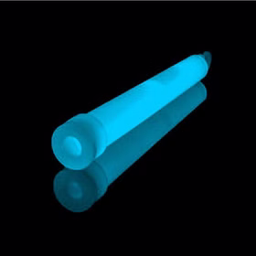 7936-Knicklicht--Leuchtstab-blau_2.jpg