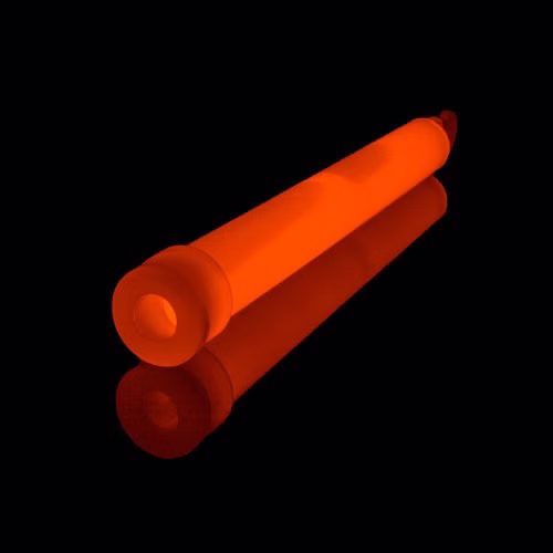 7938-Knicklicht--Leuchtstab-orange_2.jpg 7938-Knicklicht--Leuchtstab-orange_2.jpg