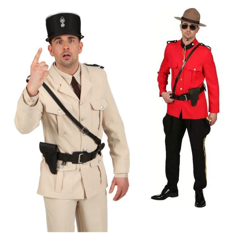 Polizei Gürtel schwarz mit Schultergürtel 125 cm Uniform Polizei Gürtel schwarz mit Schultergürtel 125 cm Uniform Kostüm-Zubehör Polizist Fasching Karneval Mottoparty Accessoire