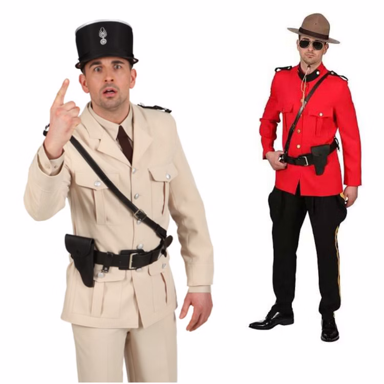 Polizei Gürtel schwarz mit Schultergürtel 125 cm Uniform Kostüm-Zubehör Polizist Fasching Karneval Mottoparty Accessoire Polizei Gürtel schwarz mit Schultergürtel 125 cm Uniform Kostüm-Zubehör Polizist Fasching Karneval Mottoparty Accessoire