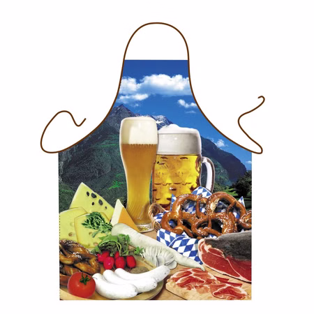 Grill Schürze Brotzeit Bayern Geschenkidee Vatertag Geburtstag Grill Schürze Brotzeit Bayern Geschenkidee Vatertag Geburtstag