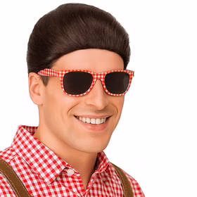8949-Brille-Andre-rot-weiss-kariert--Oktoberfest_1.jpg