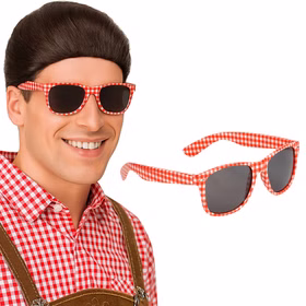 8949-Brille-Andre-rot-weiss-kariert--Oktoberfest_2.jpg