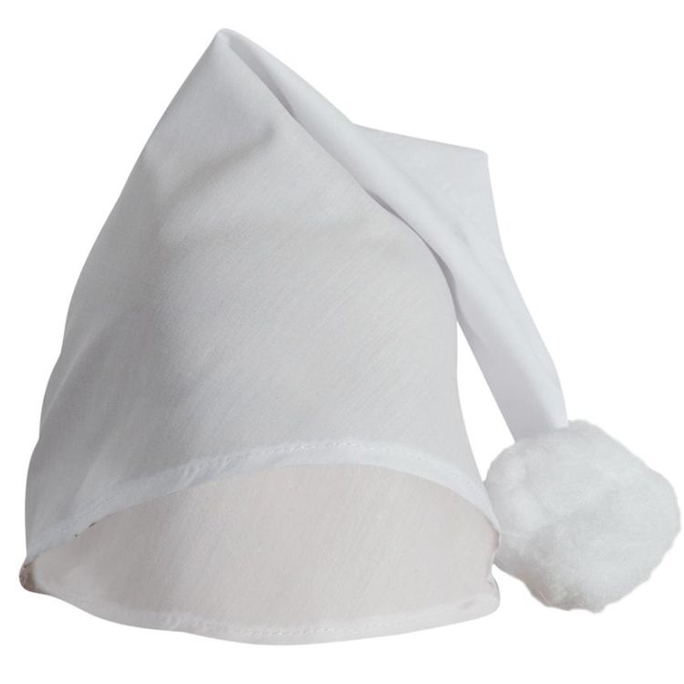 Schlafwandler Kostüm Historisches Nachthemd mit Zipfelmütze für Kinder Schlafwandler Kostüm Nachthemd mit Zipfelmütze für Kinder Gr. 104-164 weiß Fasching Karneval Mottoparty Mittelalter Kinderfasching