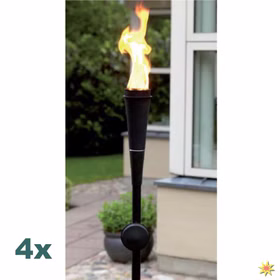 9227-4-Gartenfackeln-Stabfackeln-fuer-Lampenoel-sc_1.jpg