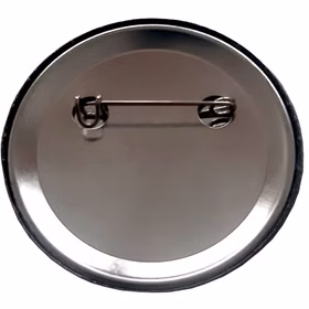 Das Wars Button Kindergarten Das Wars Anstecker für Kinder 5 cm Schule Schulstart Inhalt für die Schultüte Geschenkidee Zuckertüte ABC-Schütze Schulanfänger
