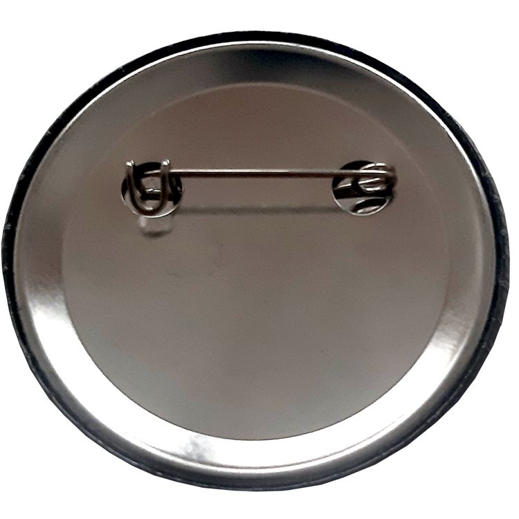 Das Wars Button Kindergarten Das Wars Anstecker für Kinder Das Wars Button Kindergarten Das Wars Anstecker für Kinder 5 cm Schule Schulstart Inhalt für die Schultüte Geschenkidee Zuckertüte ABC-Schütze Schulanfänger