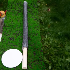 100 Fackeln 120 Min. Brennzeit 65 cm lang Wanderung 2 h Fackel Wachstuchfackel lange Brenndauer Garten Deko Sommer-Party Grillabend Fackelwanderung 100 Fackeln 120 Min. Brennzeit 65 cm lang Wanderung 2 h Fackel Wachstuchfackel lange Brenndauer Garten Deko Sommer-Party Grillabend Fackelwanderung