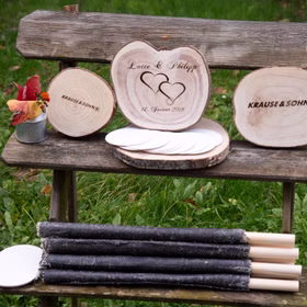 100 Fackeln 120 Min. Brennzeit 65 cm lang Wanderung 2 h Fackel Wachstuchfackel lange Brenndauer Garten Deko Sommer-Party Grillabend Fackelwanderung 100 Fackeln 120 Min. Brennzeit 65 cm lang Wanderung 2 h Fackel Wachstuchfackel lange Brenndauer Garten Deko Sommer-Party Grillabend Fackelwanderung