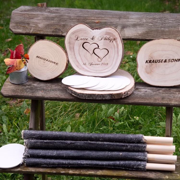100 Fackeln 120 Min. Brennzeit 65 cm lang Wanderung 2 h Fackel Wachstuchfackel lange Brenndauer Garten Deko Sommer-Party Grillabend Fackelwanderung 100 Fackeln 120 Min. Brennzeit 65 cm lang Wanderung 2 h Fackel Wachstuchfackel lange Brenndauer Garten Deko Sommer-Party Grillabend Fackelwanderung